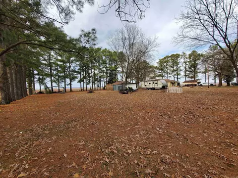 1843 Cr 533, Rector, AR 72454 photo 5