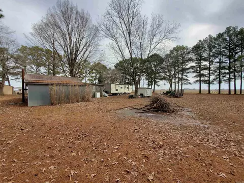 1843 Cr 533, Rector, AR 72454 photo 7
