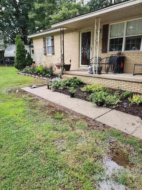 1843 Cr 533, Rector, AR 72454 photo 33