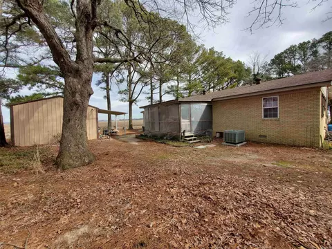 1843 Cr 533, Rector, AR 72454 photo 12