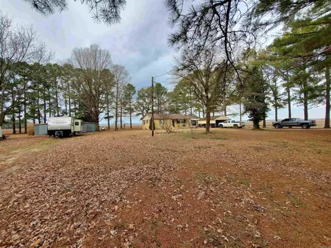 1843 Cr 533, Rector, AR 72454 photo 4