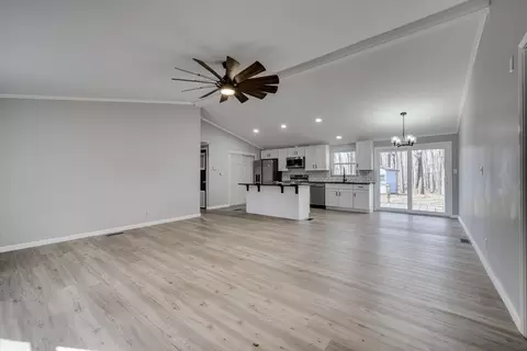 6220 Stevens Rd, Hensley, AR 72065 photo 4