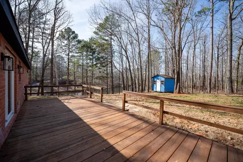 6220 Stevens Rd, Hensley, AR 72065 photo 24