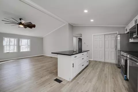 6220 Stevens Rd, Hensley, AR 72065 photo 13