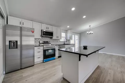 6220 Stevens Rd, Hensley, AR 72065 photo 9