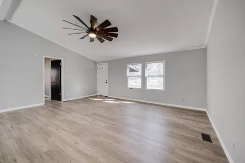 6220 Stevens Rd, Hensley, AR 72065 photo 6