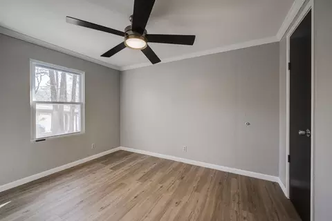 6220 Stevens Rd, Hensley, AR 72065 photo 19