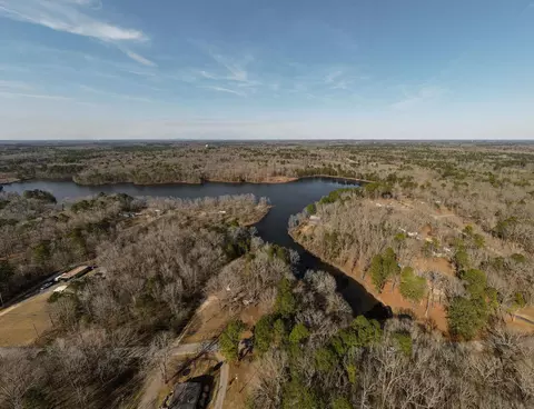 6220 Stevens Rd, Hensley, AR 72065 photo 30