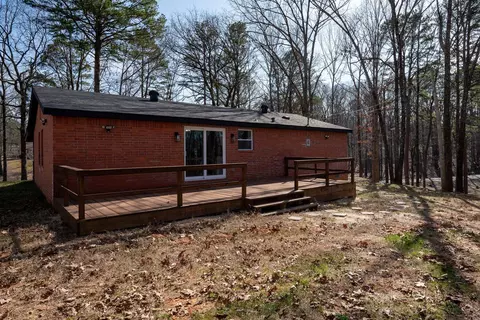 6220 Stevens Rd, Hensley, AR 72065 photo 25
