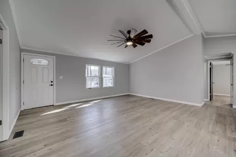 6220 Stevens Rd, Hensley, AR 72065 photo 7