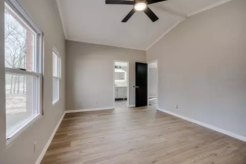 6220 Stevens Rd, Hensley, AR 72065 photo 15