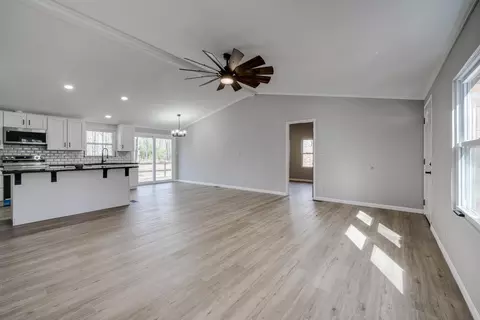 6220 Stevens Rd, Hensley, AR 72065 photo 5