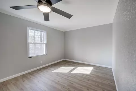 6220 Stevens Rd, Hensley, AR 72065 photo 22
