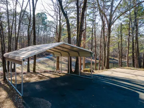 6220 Stevens Rd, Hensley, AR 72065 photo 28