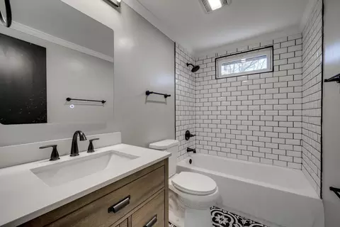 6220 Stevens Rd, Hensley, AR 72065 photo 21