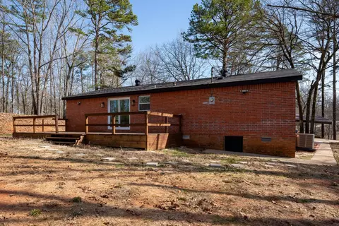 6220 Stevens Rd, Hensley, AR 72065 photo 26