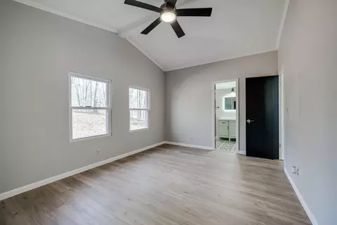 6220 Stevens Rd, Hensley, AR 72065 photo 14