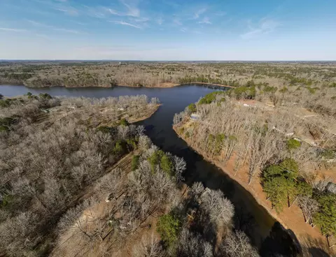 6220 Stevens Rd, Hensley, AR 72065 photo 29