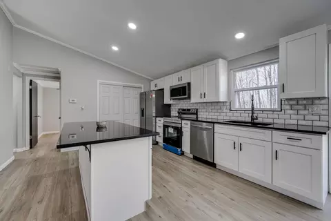 6220 Stevens Rd, Hensley, AR 72065 photo 8