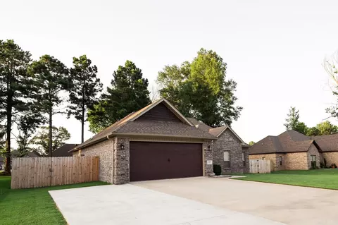 210 Heather Loop, Beebe, AR 72012 photo 3