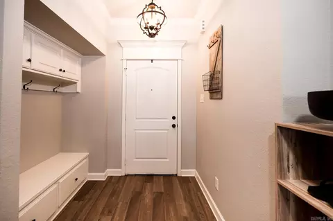 210 Heather Loop, Beebe, AR 72012 photo 31