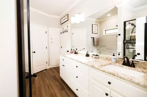 210 Heather Loop, Beebe, AR 72012 photo 20