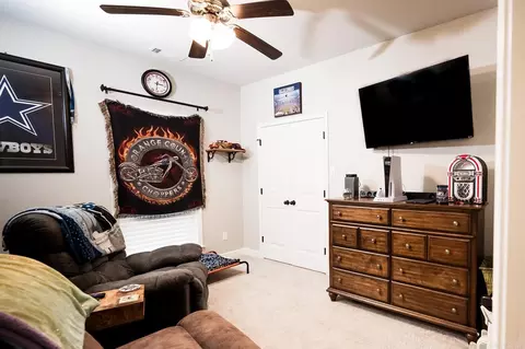 210 Heather Loop, Beebe, AR 72012 photo 27
