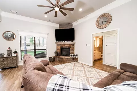 210 Heather Loop, Beebe, AR 72012 photo 7