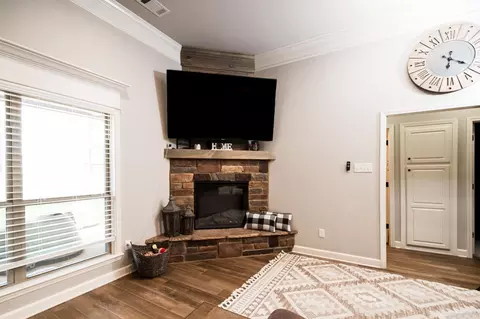 210 Heather Loop, Beebe, AR 72012 photo 8