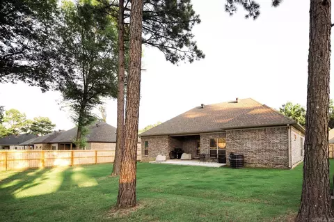 210 Heather Loop, Beebe, AR 72012 photo 37