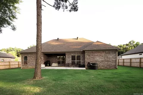 210 Heather Loop, Beebe, AR 72012 photo 36