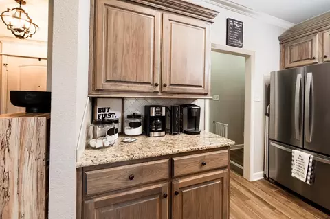 210 Heather Loop, Beebe, AR 72012 photo 15