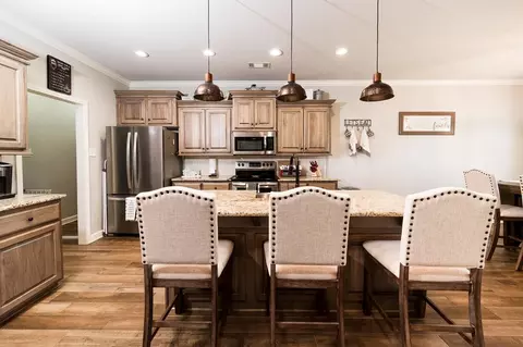 210 Heather Loop, Beebe, AR 72012 photo 11