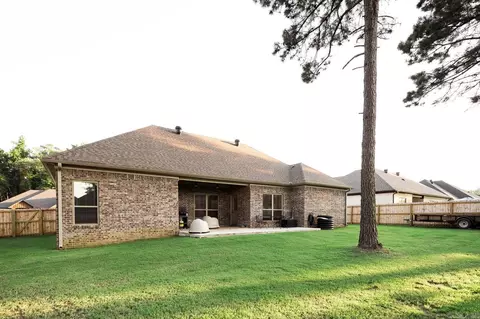210 Heather Loop, Beebe, AR 72012 photo 35