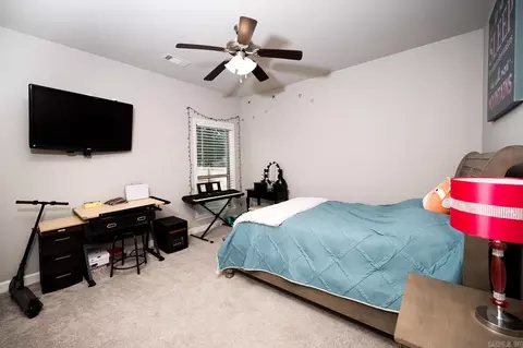 210 Heather Loop, Beebe, AR 72012 photo 25