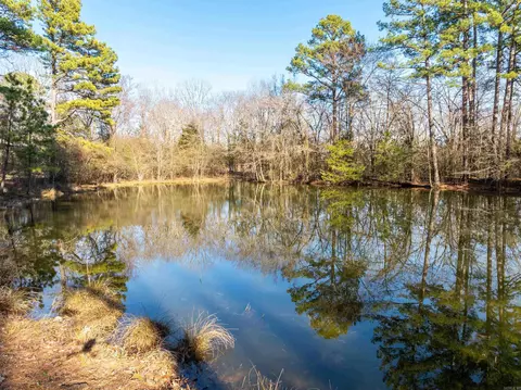 000 Owl Creek Cutoff, Royal, AR 71968