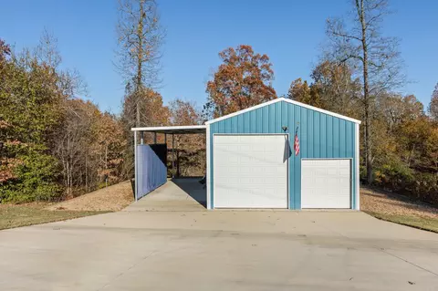 Other - 1344 Vanderbuilt Dr, Benton, AR 72019 photo 7 of 8