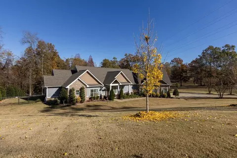 Other - 1344 Vanderbuilt Dr, Benton, AR 72019 photo 1 of 8