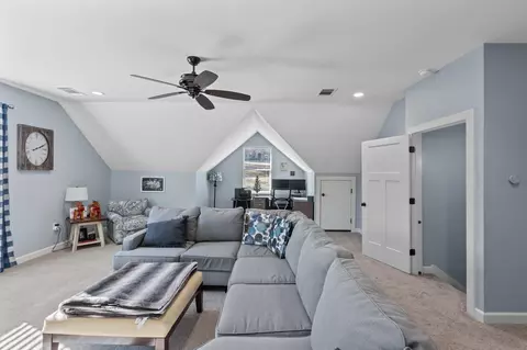 Other - 1344 Vanderbuilt Dr, Benton, AR 72019 photo 6 of 8