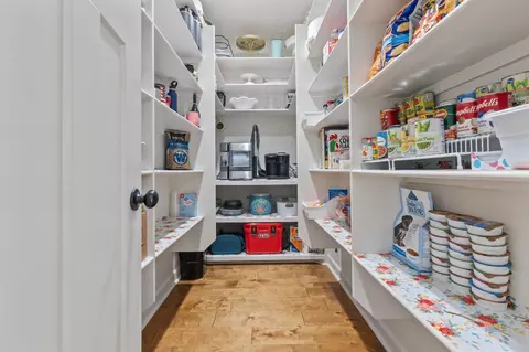 Other - 1344 Vanderbuilt Dr, Benton, AR 72019 photo 4 of 8