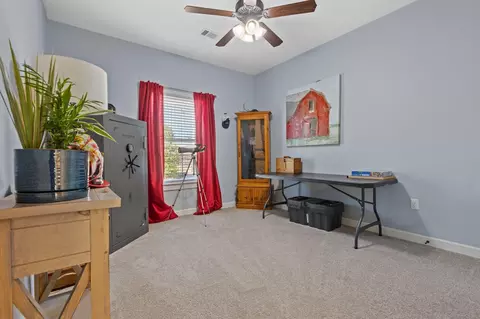 Other - 1344 Vanderbuilt Dr, Benton, AR 72019 photo 3 of 8