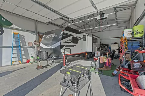Other - 1344 Vanderbuilt Dr, Benton, AR 72019 photo 8 of 8