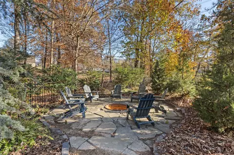 Exterior - 1344 Vanderbuilt Dr, Benton, AR 72019 photo 5 of 8
