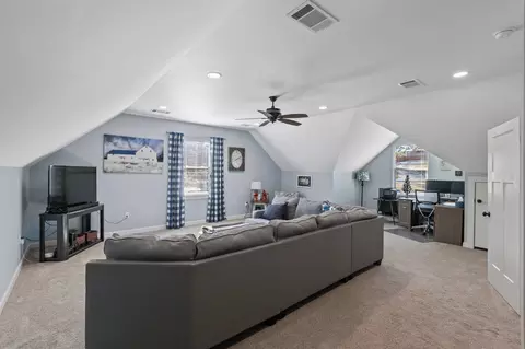 Other - 1344 Vanderbuilt Dr, Benton, AR 72019 photo 5 of 8