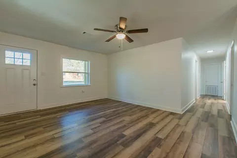 1004 N Holly, Beebe, AR 72012 photo 22