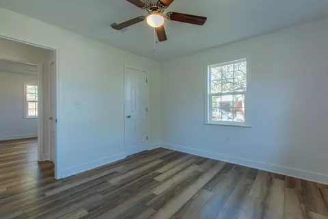 1004 N Holly, Beebe, AR 72012 photo 25