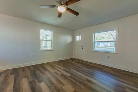 1004 N Holly, Beebe, AR 72012 photo 20