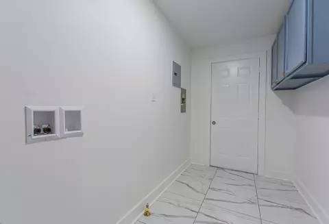1004 N Holly, Beebe, AR 72012 photo 33