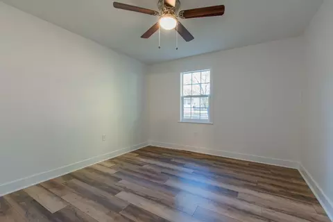 1004 N Holly, Beebe, AR 72012 photo 31