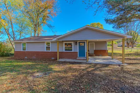 1004 N Holly, Beebe, AR 72012 photo 38
